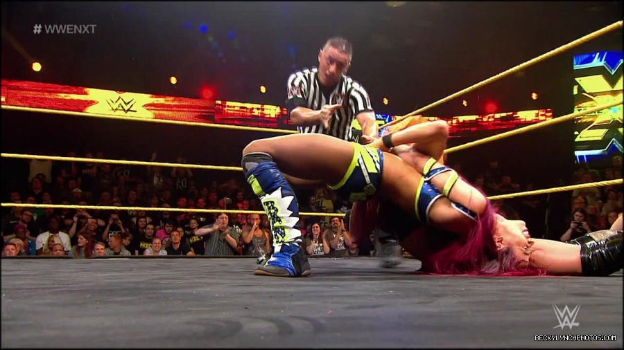 WWE_NXT32_mp4_001834033.jpg