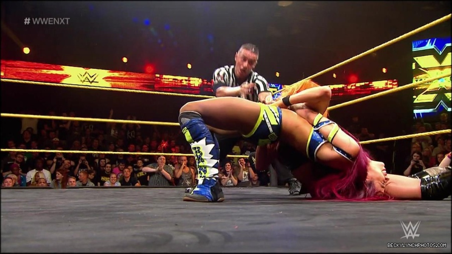 WWE_NXT32_mp4_001834433.jpg