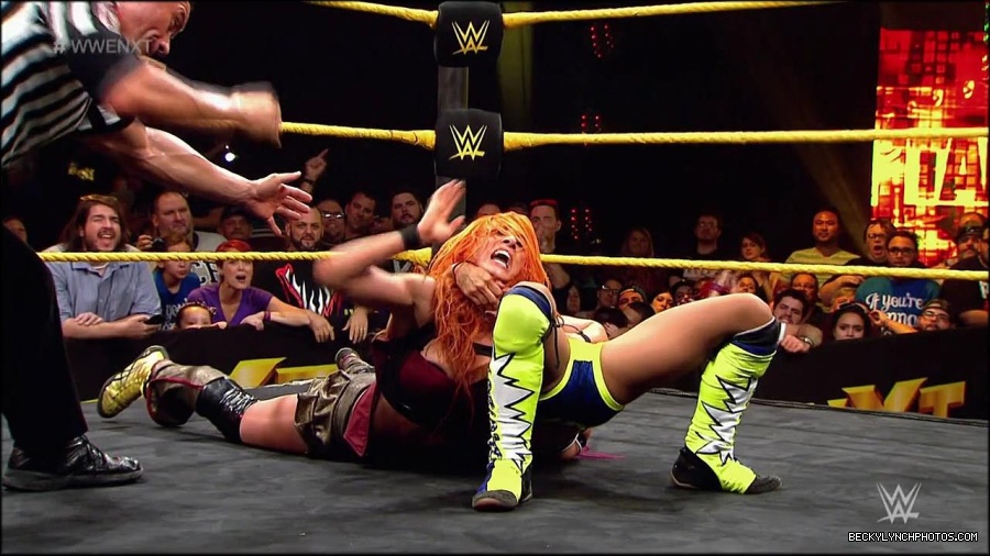 WWE_NXT32_mp4_001834833.jpg