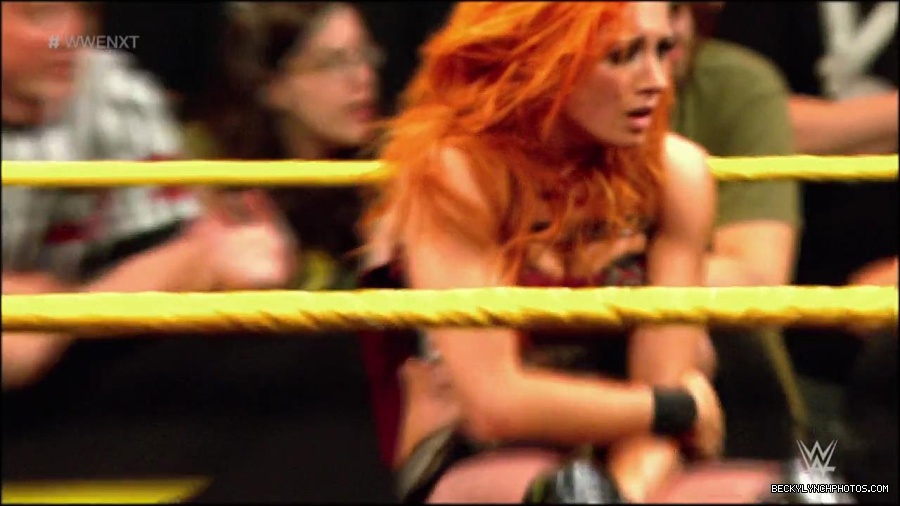 WWE_NXT32_mp4_001838833.jpg