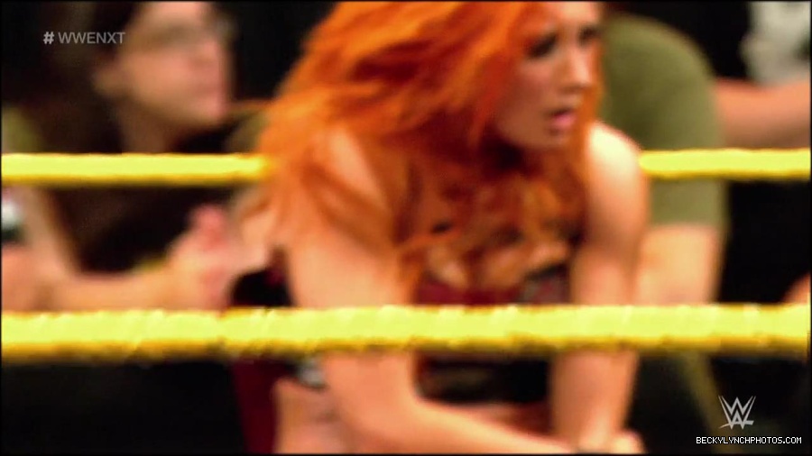 WWE_NXT32_mp4_001839233.jpg