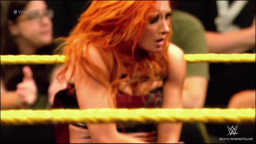 WWE_NXT32_mp4_001839633.jpg