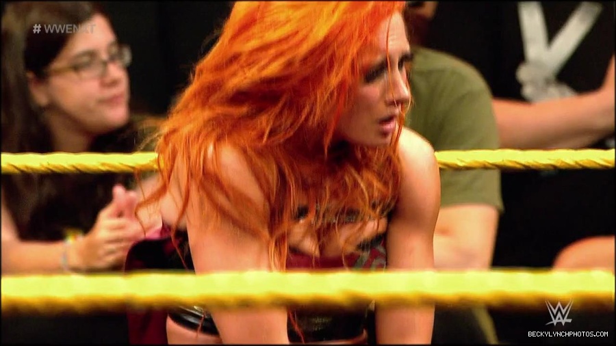 WWE_NXT32_mp4_001840033.jpg