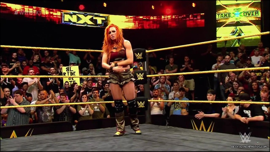 WWE_NXT32_mp4_001844833.jpg