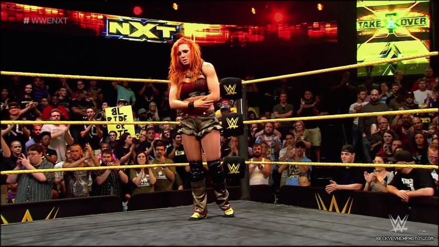 WWE_NXT32_mp4_001845233.jpg