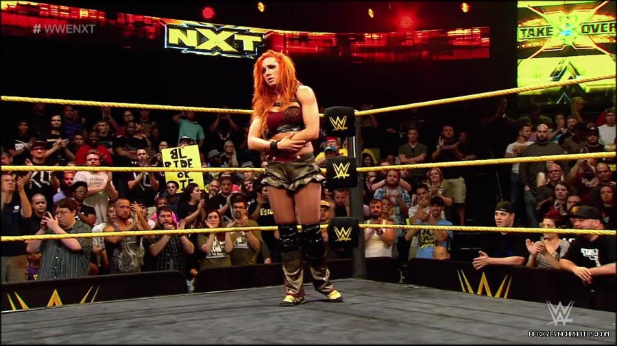 WWE_NXT32_mp4_001846033.jpg