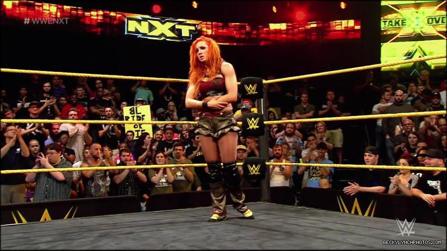 WWE_NXT32_mp4_001846433.jpg