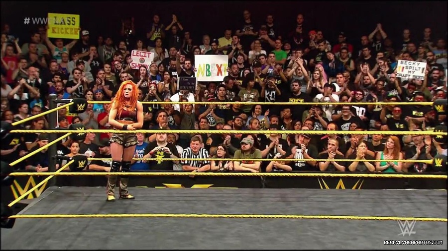 WWE_NXT32_mp4_001849233.jpg