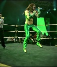 WWE_NXT32_mp4_001766033.jpg