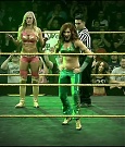 WWE_NXT32_mp4_001766833.jpg