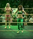 WWE_NXT32_mp4_001767233.jpg