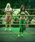 WWE_NXT32_mp4_001767633.jpg