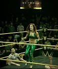 WWE_NXT32_mp4_001768833.jpg