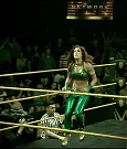 WWE_NXT32_mp4_001769233.jpg