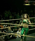 WWE_NXT32_mp4_001769633.jpg