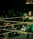 WWE_NXT32_mp4_001770033.jpg