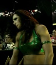 WWE_NXT32_mp4_001776833.jpg