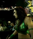 WWE_NXT32_mp4_001777233.jpg