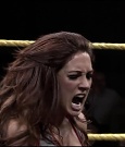 WWE_NXT32_mp4_001795633.jpg