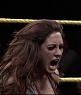 WWE_NXT32_mp4_001796033.jpg