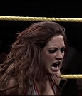 WWE_NXT32_mp4_001796433.jpg