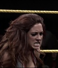 WWE_NXT32_mp4_001796833.jpg