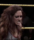 WWE_NXT32_mp4_001797233.jpg