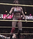 WWE_NXT32_mp4_001797633.jpg