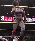 WWE_NXT32_mp4_001798033.jpg