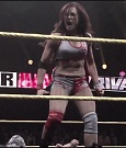 WWE_NXT32_mp4_001799233.jpg