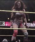 WWE_NXT32_mp4_001799633.jpg