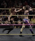 WWE_NXT32_mp4_001800033.jpg