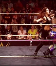 WWE_NXT32_mp4_001800833.jpg