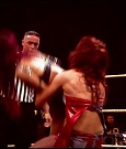 WWE_NXT32_mp4_001802033.jpg