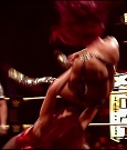 WWE_NXT32_mp4_001802433.jpg