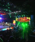 WWE_NXT32_mp4_001809233.jpg