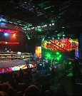 WWE_NXT32_mp4_001809633.jpg