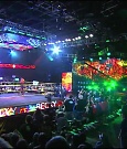 WWE_NXT32_mp4_001810033.jpg