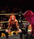 WWE_NXT32_mp4_001812833.jpg