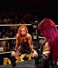 WWE_NXT32_mp4_001813233.jpg