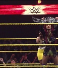 WWE_NXT32_mp4_001814033.jpg