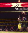 WWE_NXT32_mp4_001814433.jpg