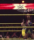 WWE_NXT32_mp4_001814833.jpg