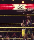 WWE_NXT32_mp4_001815233.jpg