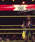 WWE_NXT32_mp4_001815633.jpg