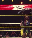 WWE_NXT32_mp4_001816033.jpg