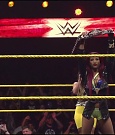 WWE_NXT32_mp4_001816433.jpg