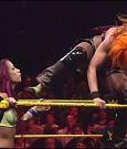 WWE_NXT32_mp4_001817633.jpg