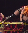 WWE_NXT32_mp4_001818033.jpg