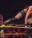 WWE_NXT32_mp4_001818433.jpg